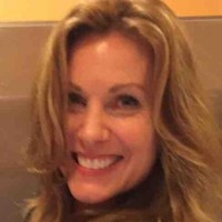 Lisa Hannan Email & Phone Number
