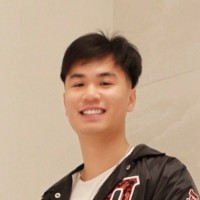 National Appraisal Partners LLP Employee Gio Chau's profile photo