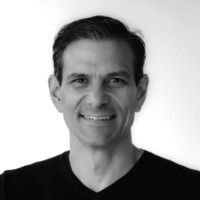 John Stefanko Email & Phone Number