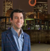 dIREKTION Employee Marc-Olivier Gallant's profile photo
