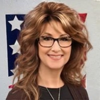 The Stonegate Firm Employee Karen Sargent's profile photo