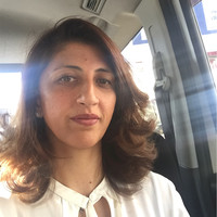 Gauri Vidyarthi Email
