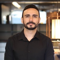 Luan Silva Email