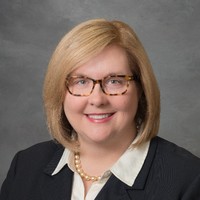 Williams Law Firm, PC Employee Holly Williams's profile photo