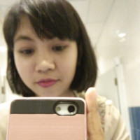 Tuttobono Employee Puspita Anjarsari's profile photo