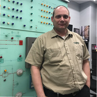 JLL Employee Robert Schult's profile photo