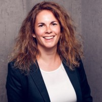 Jasmin Hoffmann Email