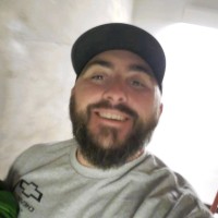 Mosaic Auto Group Employee Mike Burdick's profile photo