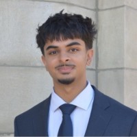 Muneeb Pal Email