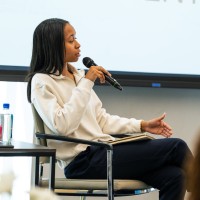 Rhiannon Walker Email & Phone Number