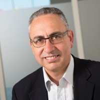 Tony Denunzio Email & Phone Number
