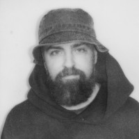 ThoroughStudio® Employee Greg Fisk's profile photo
