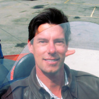 King Schools Employee Barry Knuttila's profile photo