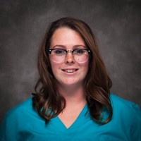 STGi Employee Ronni Ruiz's profile photo