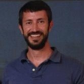 Hubbell Incorporated Employee Tyler Carter's profile photo