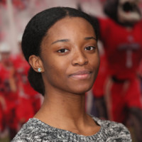 Jamaica Hospital Employee Maya David's profile photo