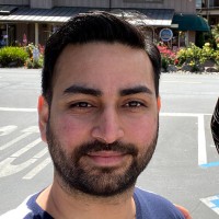 Taranjit Singh Email