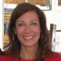 Allegheny Millwork & Lumber Employee Annette Serino's profile photo