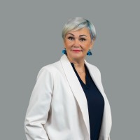 Ryte Venckuviene Email & Phone Number