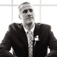 BrainTrust Holdings LLC Employee Neil Bell's profile photo