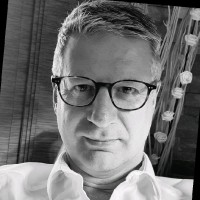 Disano France Employee Franck Gavel's profile photo