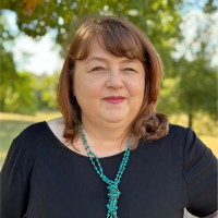 Sensis Employee Shelly Wright's profile photo