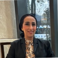 blnk Employee Mai Elkholy's profile photo