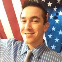Andrew Franklin Email & Phone Number