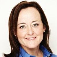 Kathy Pfannerstill