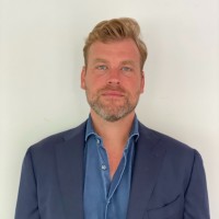 Prestige National Title Services, LLC Employee Jared Galbut's profile photo