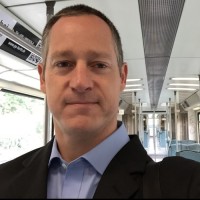 Independent Consultant Employee Alan Jonason Jr.'s profile photo