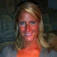 Laurie Muglia Email & Phone Number