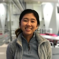 IBM Employee Ellen Lau's profile photo