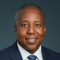 Gregory Floyd Email & Phone Number