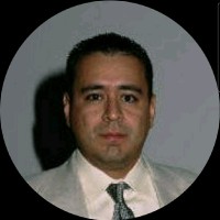 Durotech, Inc. Employee Sergio Armijo's profile photo