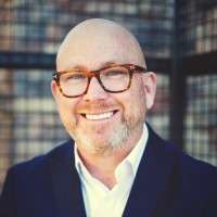 Horizon Air Freight Employee Doug Paterson's profile photo