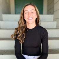 Madison Schiller Email & Phone Number