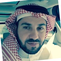THIQAH Employee Kasem al Sagga's profile photo