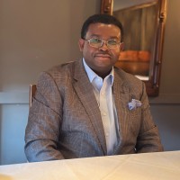 Adedoyin Adetoro