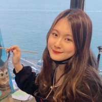CHANEL Employee Chiu's profile photo