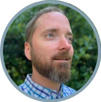 C. Edwards Email & Phone Number