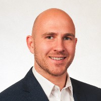 FRIZO Chłodnictwo, Wentylacja Przemysłowa, NH3, CO2, ESG Employee Paweł Marciniak's profile photo