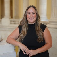 DoorDash Employee Samantha Ramirez's profile photo
