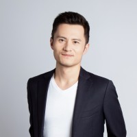 Lumens Group Employee Ning Zhao's profile photo
