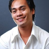 Ruel Bornilla Email