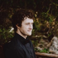 Tristan Kosciuch's profile photo