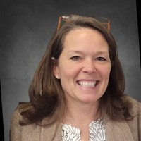 Andrea Ozyck Email & Phone Number