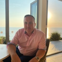 Nigel Gale Email