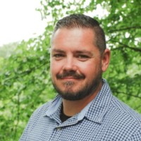National Aerospace Solutions, LLC Employee Shawn Holloway's profile photo