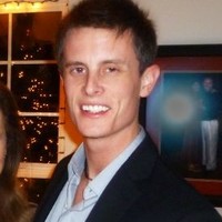 AtmosFX Employee Jason Woodwyk's profile photo